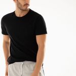 CAMISETA-GEF-HOMBRE-PIJO