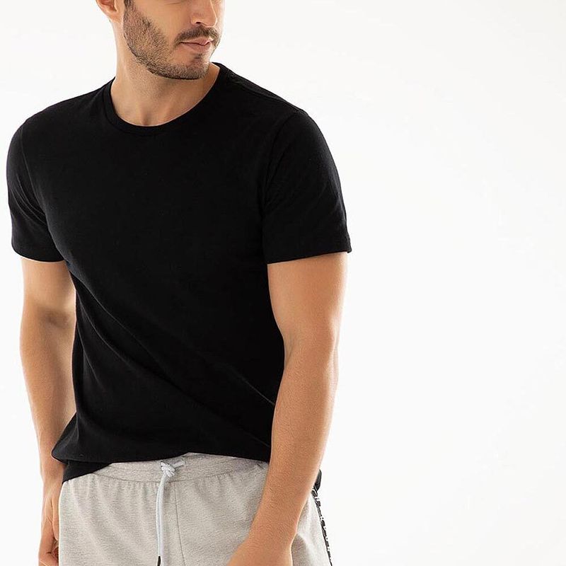 CAMISETA-GEF-HOMBRE-PIJO