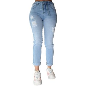 JEAN COCOA JEANS MUJER 4624
