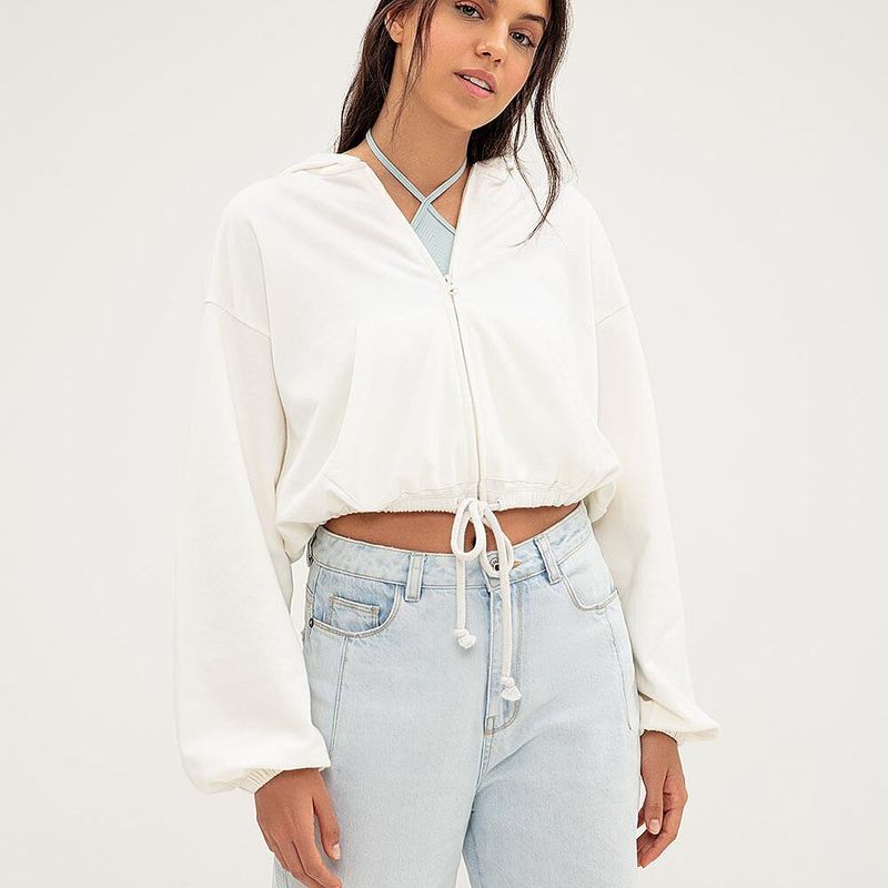 CHAQUETA-GEF-MUJER-LIXIR