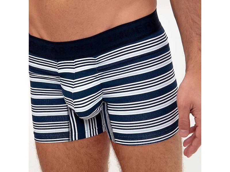 Boxer discount gef hombre