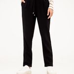 LEGGINS-GEF-MUJER-LENORA
