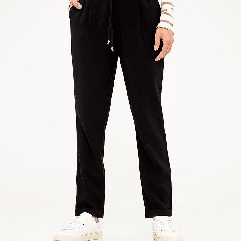 LEGGINS-GEF-MUJER-LENORA