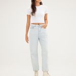 CAMISETA-GEF-MUJER-LOVIT