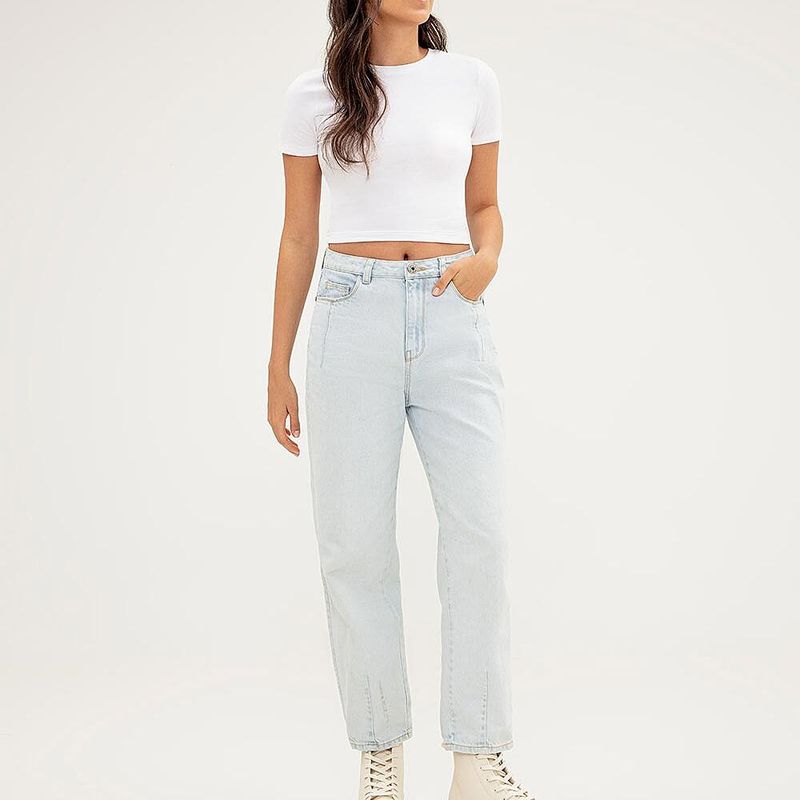 CAMISETA-GEF-MUJER-LOVIT