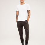 CAMISETA-GEF-HOMBRE-PIJO
