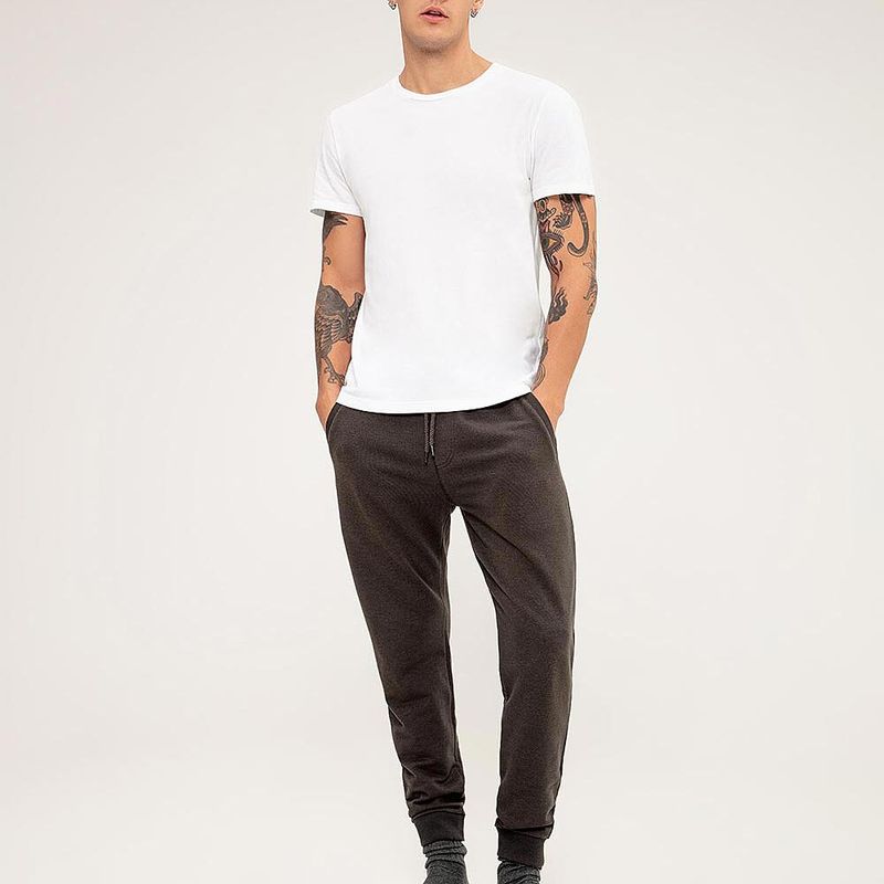 CAMISETA-GEF-HOMBRE-PIJO