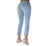 JEAN-COCOA-JEANS-MUJER-4624