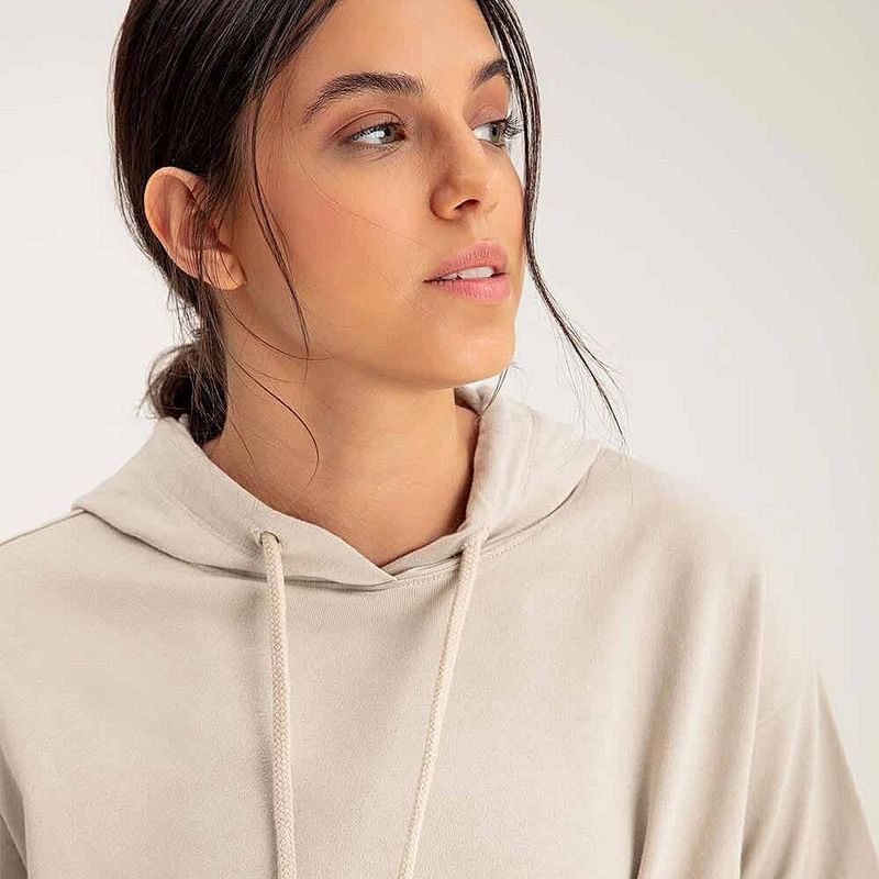 CHAQUETAS-GEF-MUJER-LULA