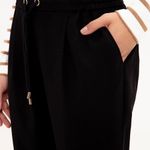 LEGGINS-GEF-MUJER-LENORA