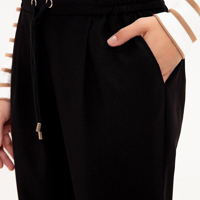 LEGGINS-GEF-MUJER-LENORA