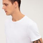 CAMISETA-GEF-HOMBRE-PIJO
