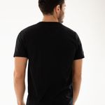CAMISETA-GEF-HOMBRE-PIJO