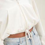 CHAQUETA-GEF-MUJER-LIXIR