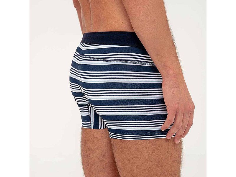 Boxer para hombre gef new arrivals