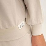 CHAQUETAS-GEF-MUJER-LULA
