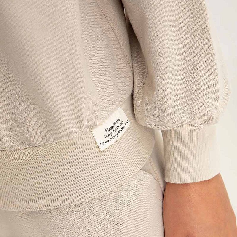 CHAQUETAS-GEF-MUJER-LULA