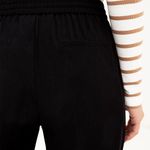 LEGGINS-GEF-MUJER-LENORA