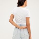 CAMISETA-GEF-MUJER-LOVIT