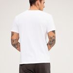 CAMISETA-GEF-HOMBRE-PIJO