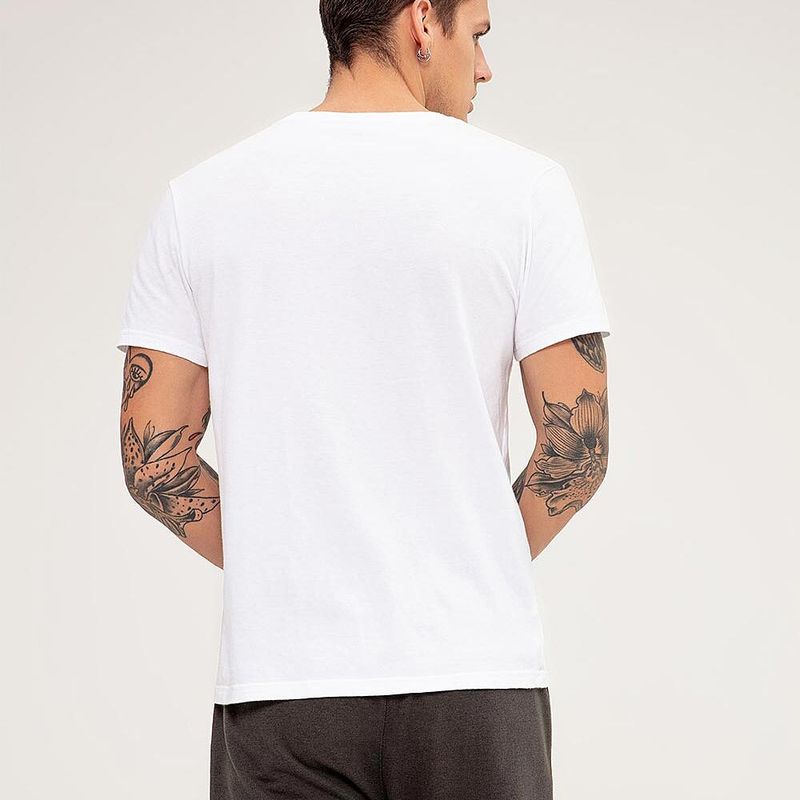 CAMISETA-GEF-HOMBRE-PIJO