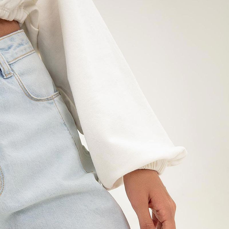 CHAQUETA-GEF-MUJER-LIXIR