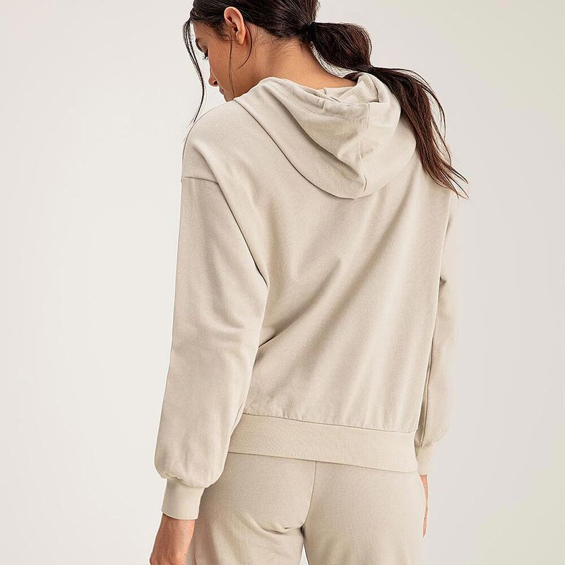 CHAQUETAS-GEF-MUJER-LULA