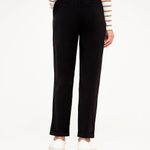 LEGGINS-GEF-MUJER-LENORA