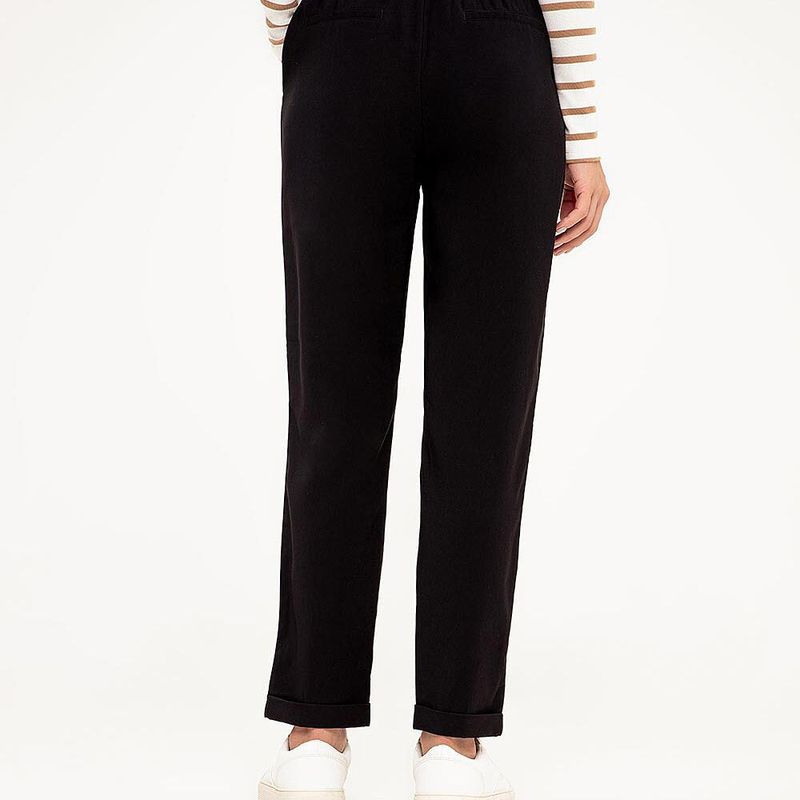 LEGGINS-GEF-MUJER-LENORA