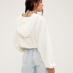 CHAQUETA-GEF-MUJER-LIXIR