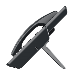 Teléfono IP GRP2603 de Grandstream