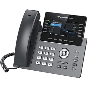 Teléfono GRP2615 de Grandstream