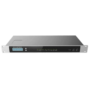 Planta Telefónica UCM6304 de Grandstream