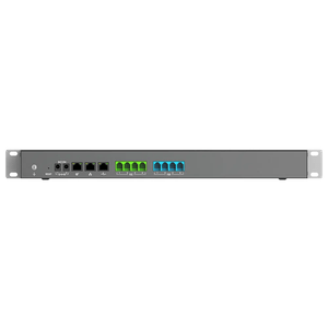 Planta Telefónica UCM6304 de Grandstream