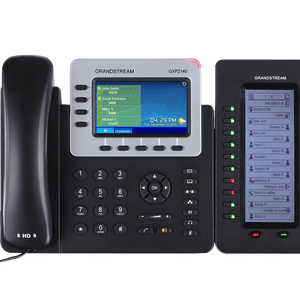 telefono Ip grandstream Gxp2140