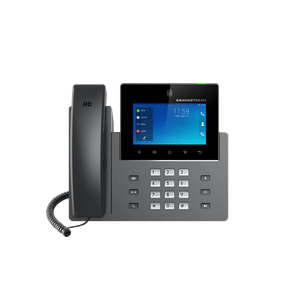 Video telefono Ip GXV3350