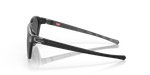 image-ffc97e32aedc4218961096de553478c3