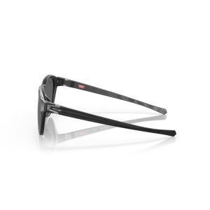 Gafas Oakley Reedmace