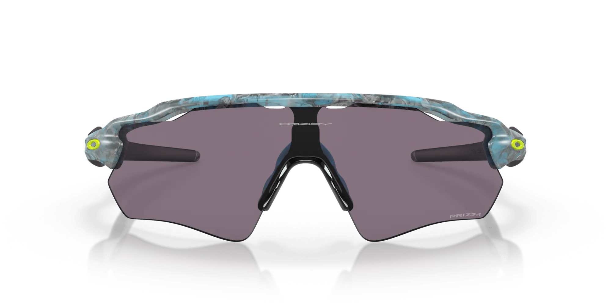 Gafas Oakley Radar Ev Path - Agaval