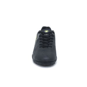 GUAYOS FILA HOMBRE TECNICAL TF 410010BLK