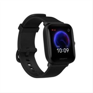 Smartwatch Amazfit Bip U Xiaomi