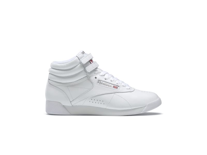 Tenis reebok dama store