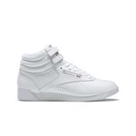 TENIS-REEBOK-MUJER-F-S-HI-2431