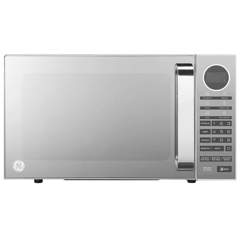 HORNO-MICROONDAS-GENERAL-ELECTRIC-07-MGE07SEJ-GRIS