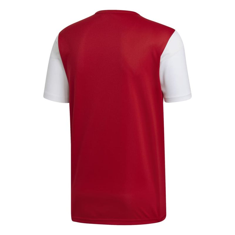 CAMISETA-ADIDAS-PERFORMANCE-HOMBRE-ESTRO-19-JSY