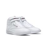 TENIS-REEBOK-MUJER-F-S-HI-2431
