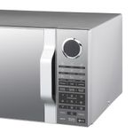 HORNO-MICROONDAS-GENERAL-ELECTRIC-07-MGE07SEJ-GRIS