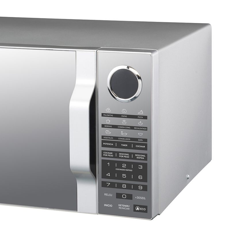 HORNO-MICROONDAS-GENERAL-ELECTRIC-07-MGE07SEJ-GRIS