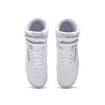TENIS-REEBOK-MUJER-F-S-HI-2431
