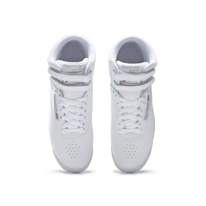 TENIS-REEBOK-MUJER-F-S-HI-2431